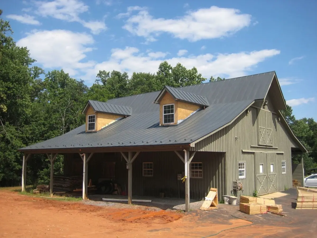 Expert Asphalt Roof Repair workmanship in Arlington Heights